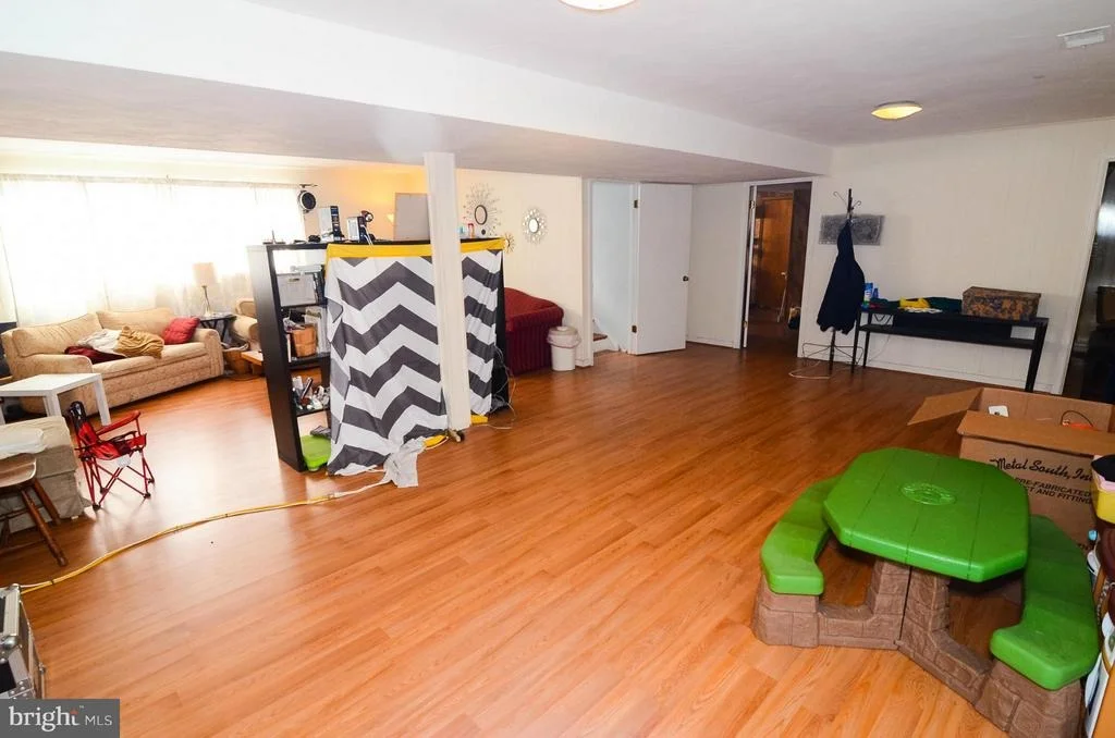 Photo of 11618 RIVERSHORE DRIVE