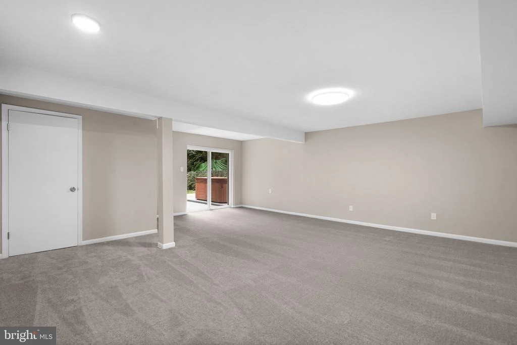 Photo of 3809 GELDING LANE