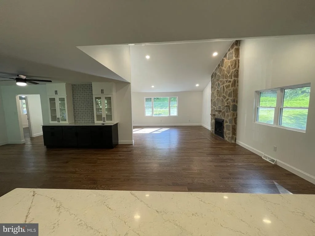 Photo of 512 CRICKET LANE