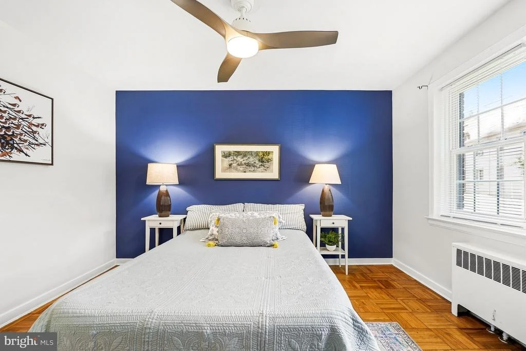 Photo of Unit 101 at 8331 GRUBB