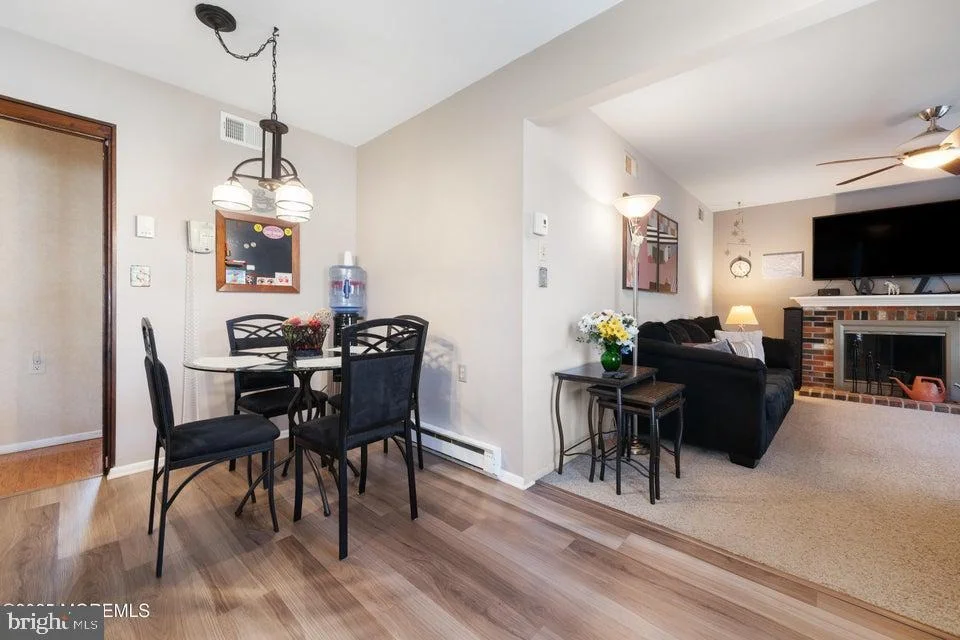 Photo of 73 REDHILL