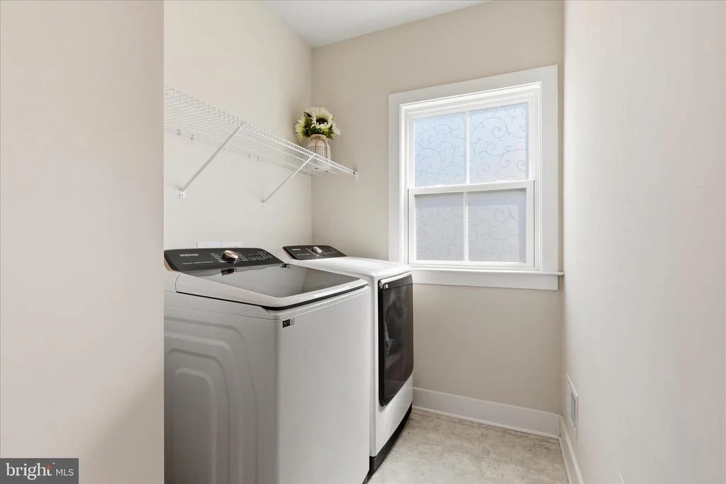 Photo of 7358 SUGAR MAGNOLIA LOOP