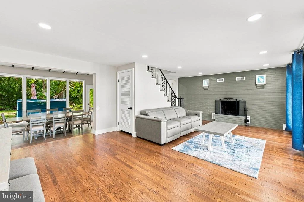 Photo of 74 MILL STREET