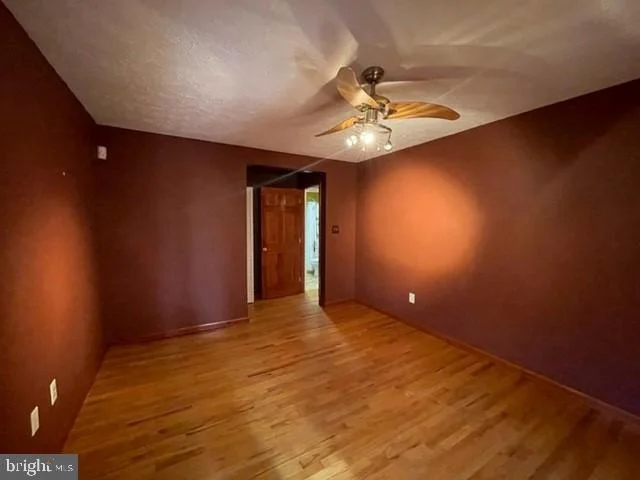 Photo of 8638 CHANGING LEAF TERRACE
