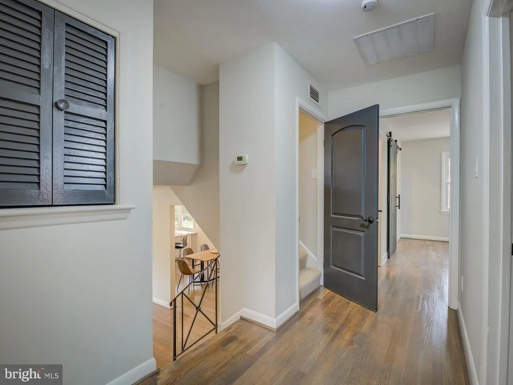 Photo of 10508 PINEDALE DRIVE