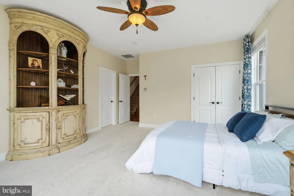 Photo of 105 TURNSTONE LANE