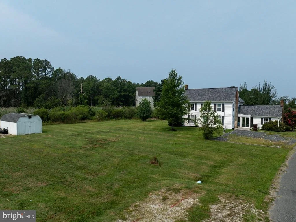 Photo of 911 SUSQUEHANNA ROAD