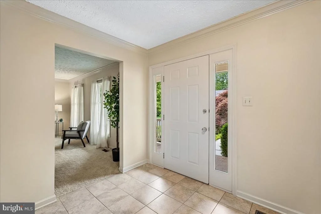 Photo of 12651 THUNDER CHASE DRIVE