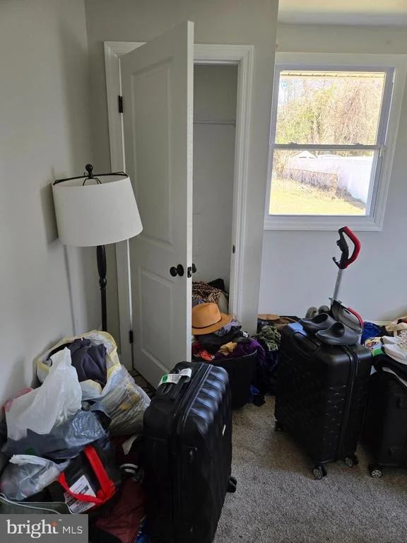 Photo of 729 BENTLEY ROAD