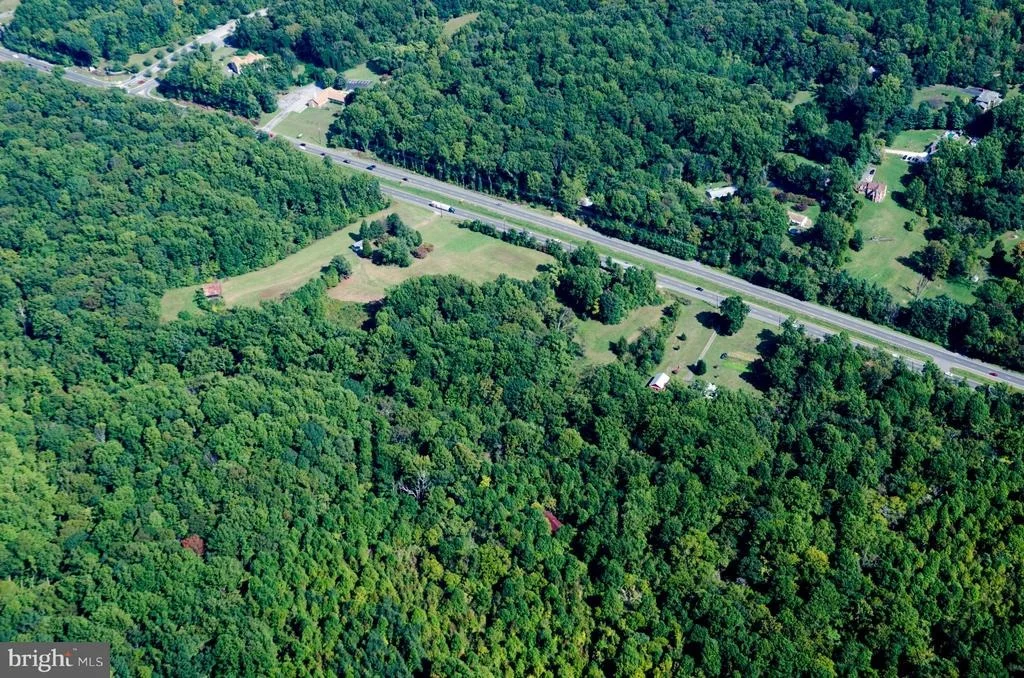 Photo of 8501 CRAIN HIGHWAY