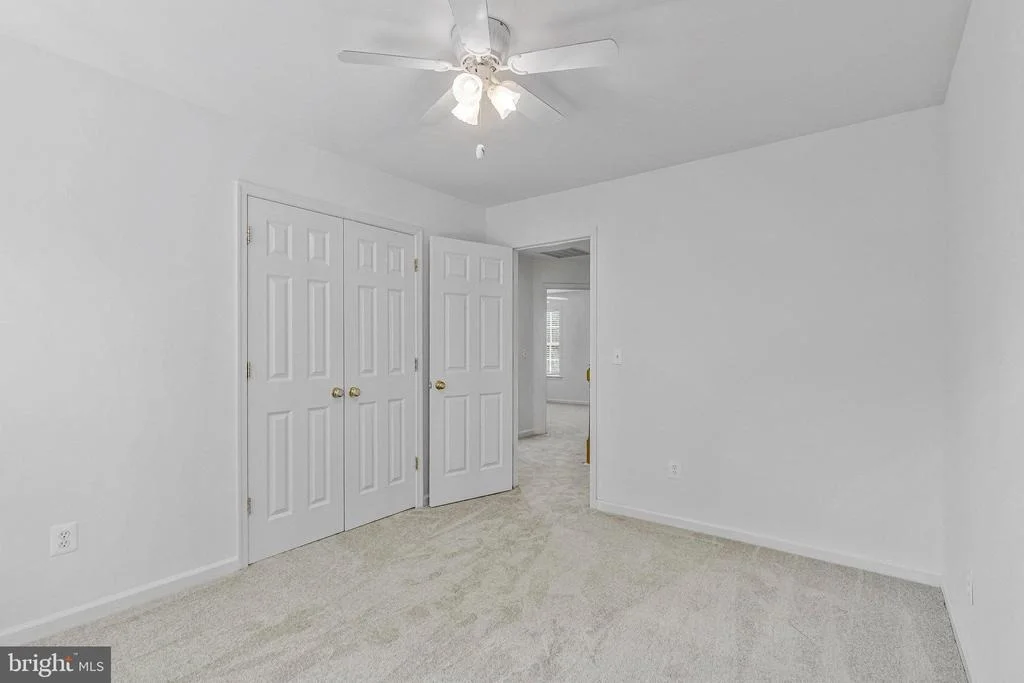 Photo of 4401 SHIRLEY GATE