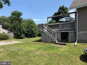 Photo of 327 OAKLAND AVENUE