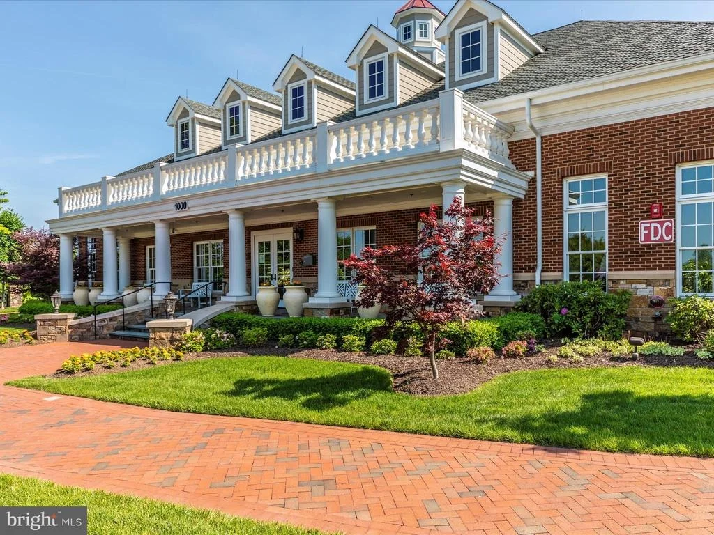 Photo of 724 POTOMAC VIEW PARKWAY