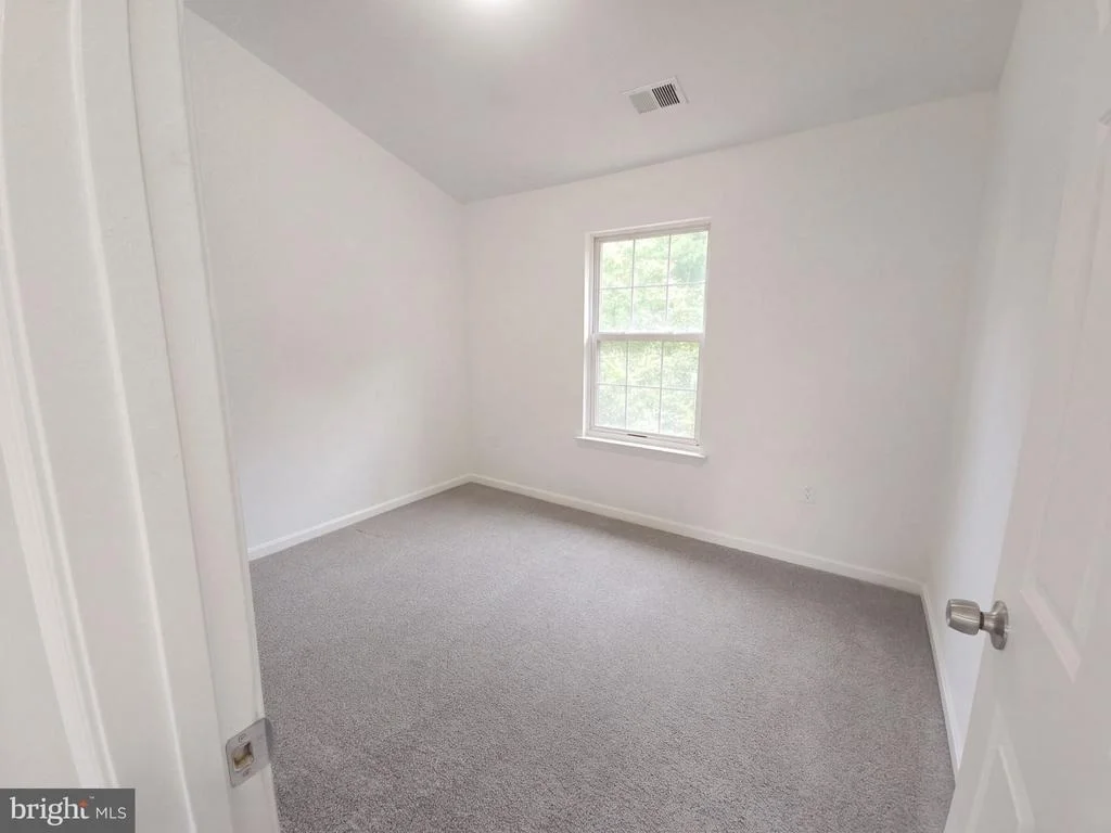 Photo of 7802 MARWOOD DRIVE