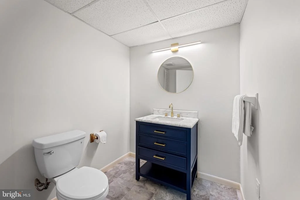 Photo of 6 THURKILL COURT
