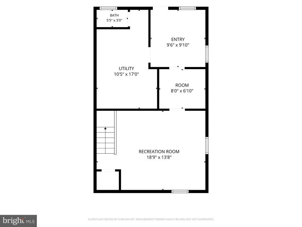 Photo of 4208 WESTVIEW ROAD