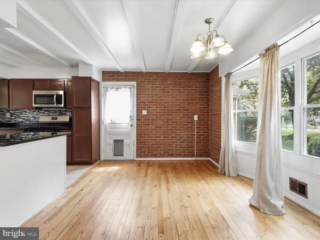 Photo of 12823 CAMELLIA DRIVE