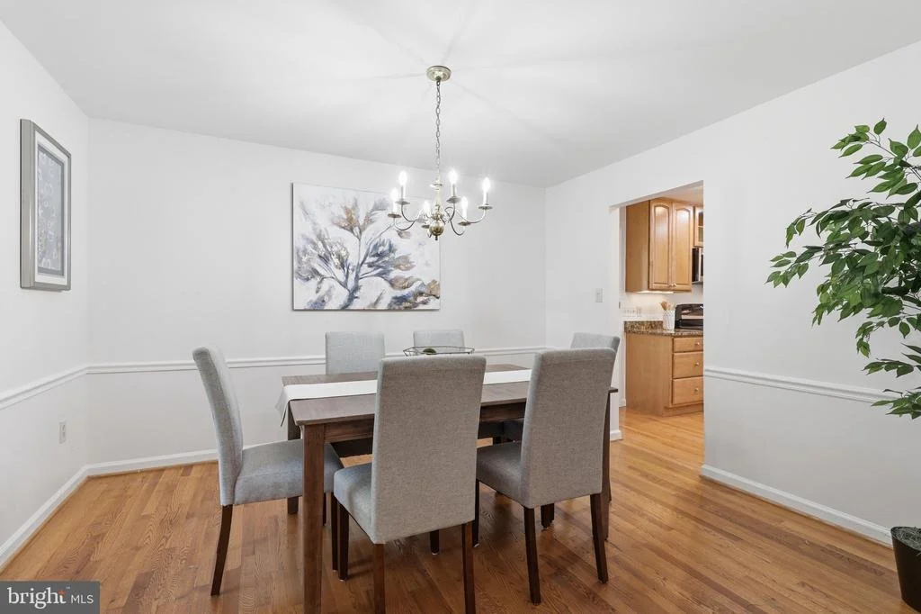 Photo of 12024 CHEVIOT DRIVE