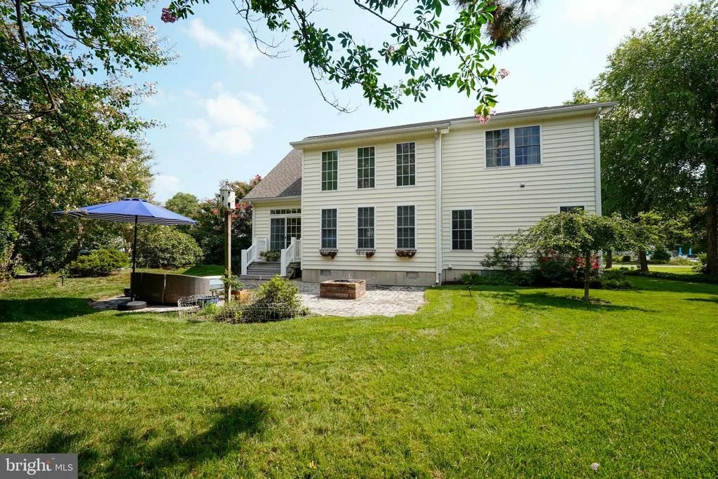 Photo of 2 CEDAR GROVE COURT