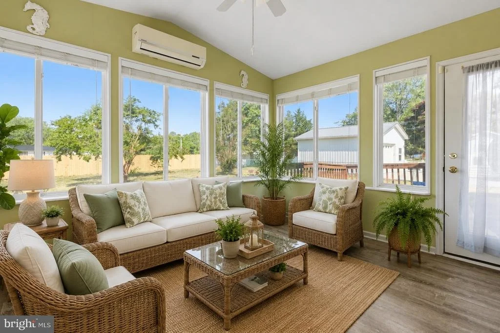 Photo of 47 COMANCHE CIRCLE