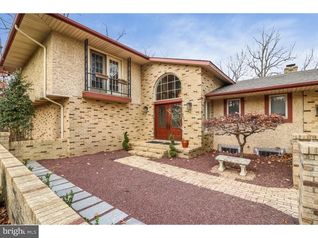 Photo of 119 STUART DRIVE