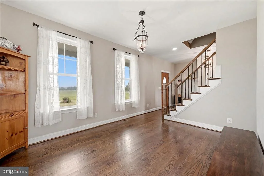 Photo of 354 GUARD HILL ROAD