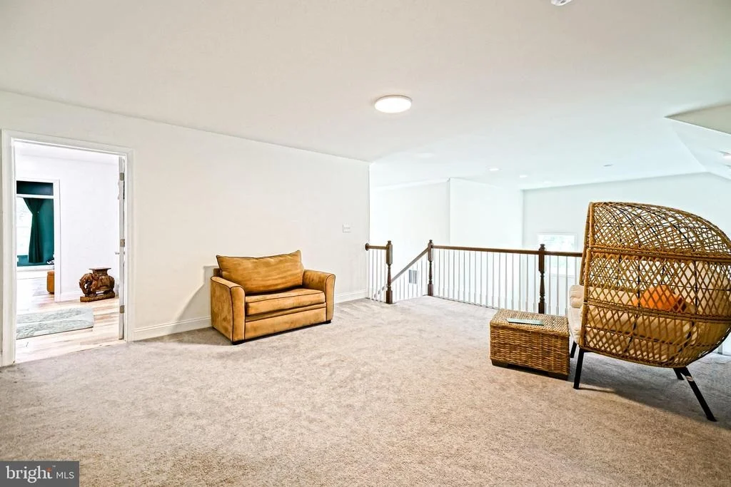 Photo of 19035 WINTERBERRY STREET