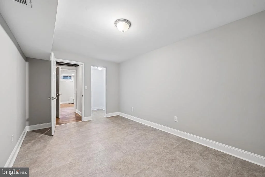 Photo of 1475 MORDOR LANE