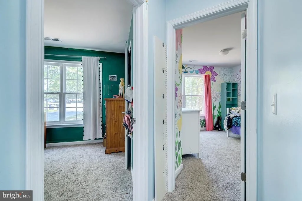 Photo of 5 MAPLE SHADE DRIVE