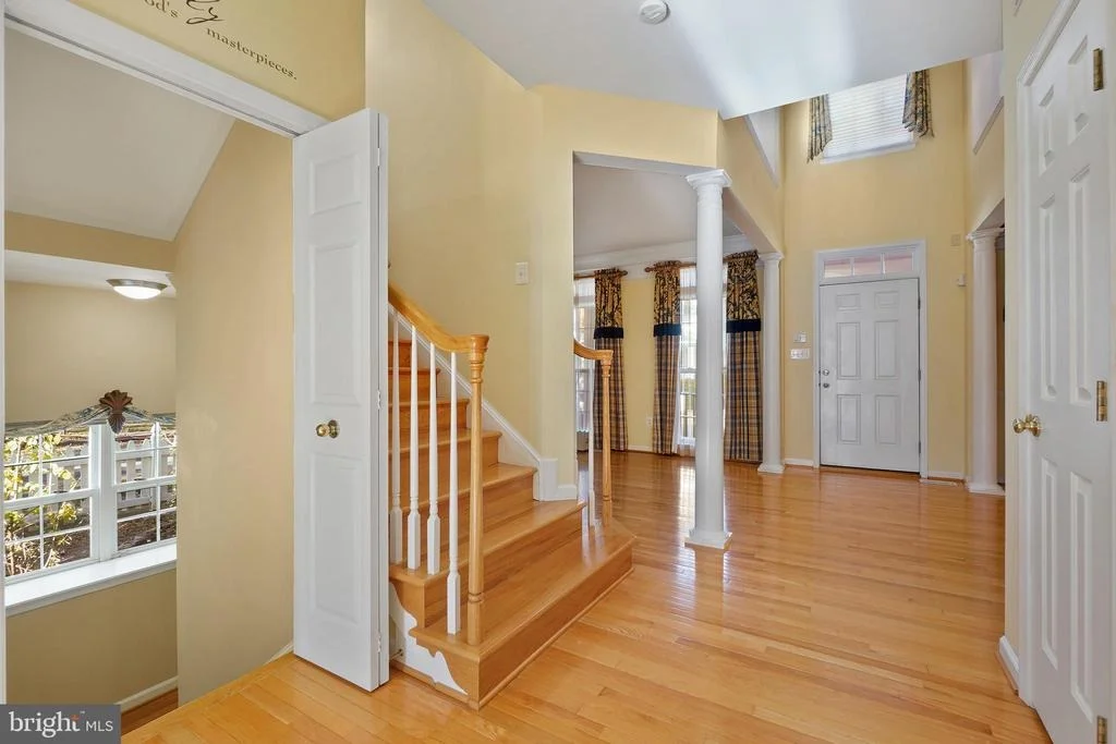 Photo of 801 LINSLADE STREET