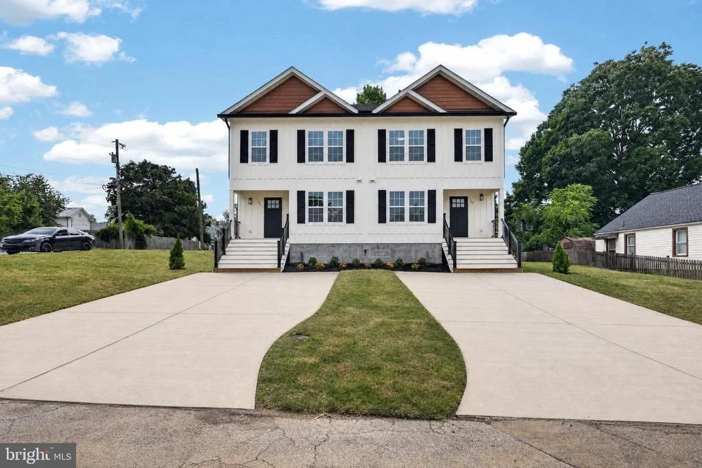 Photo of 227 MOSBY LANE