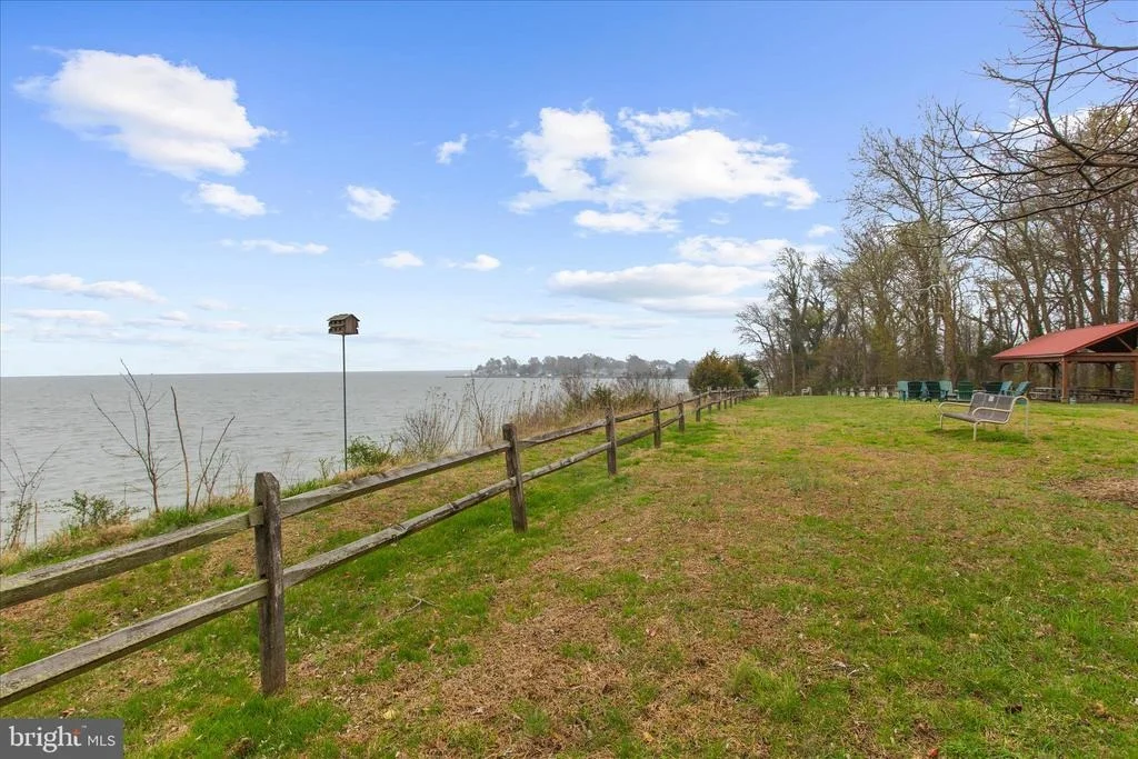 Photo of 2642 QUEEN ANNE CIRCLE