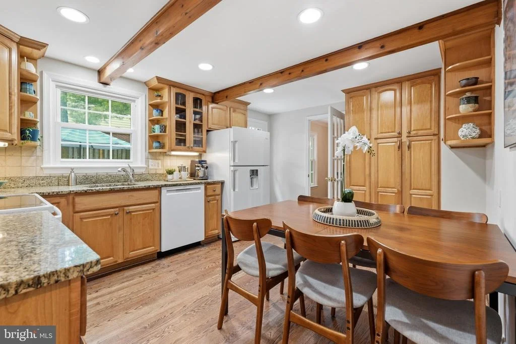Photo of 12038 DEVILWOOD DRIVE