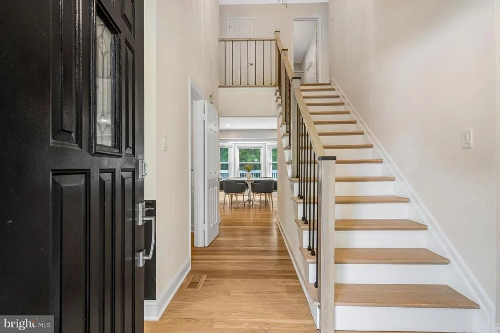 Photo of 12203 SUGAR MAPLE DRIVE