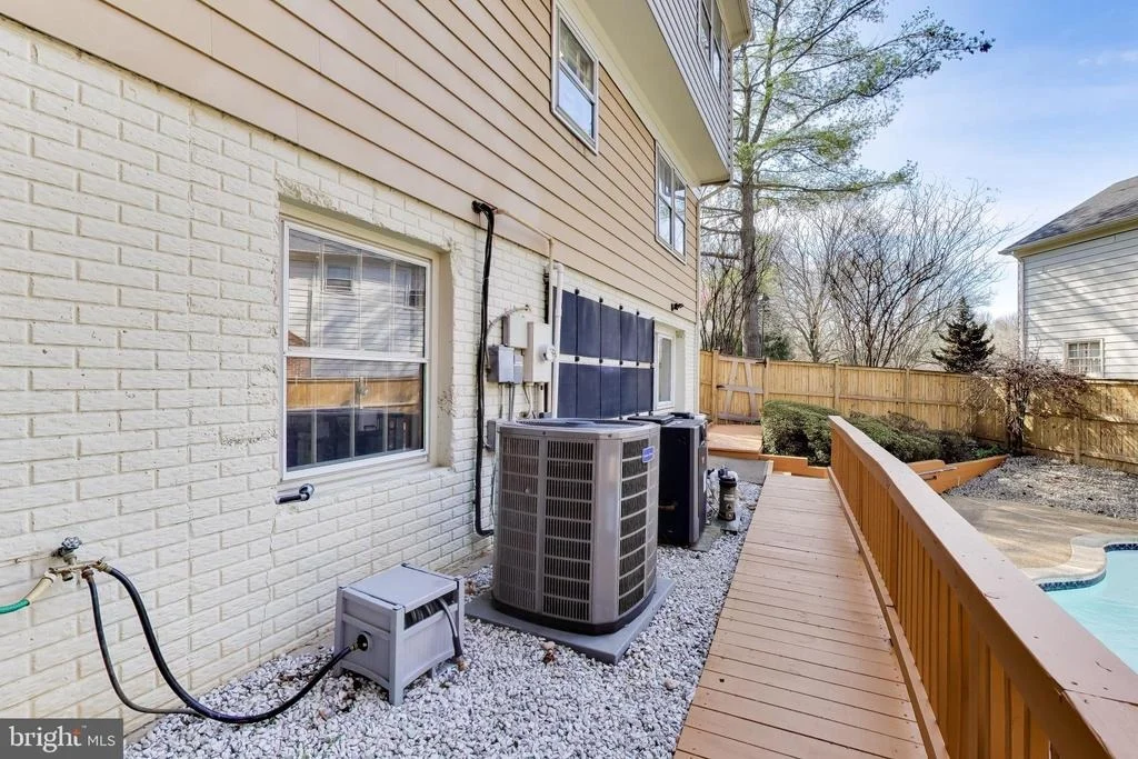 Photo of 10150 RED SPRUCE ROAD