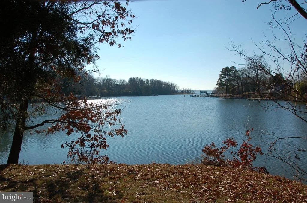 Photo of 12880 MCCREADY ROAD
