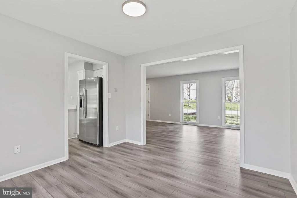 Photo of 6128 TAMAR DRIVE