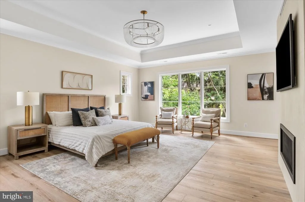 Photo of 1104 SHARON COURT