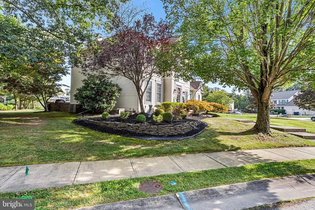 Photo of 1729 BIDEN LANE