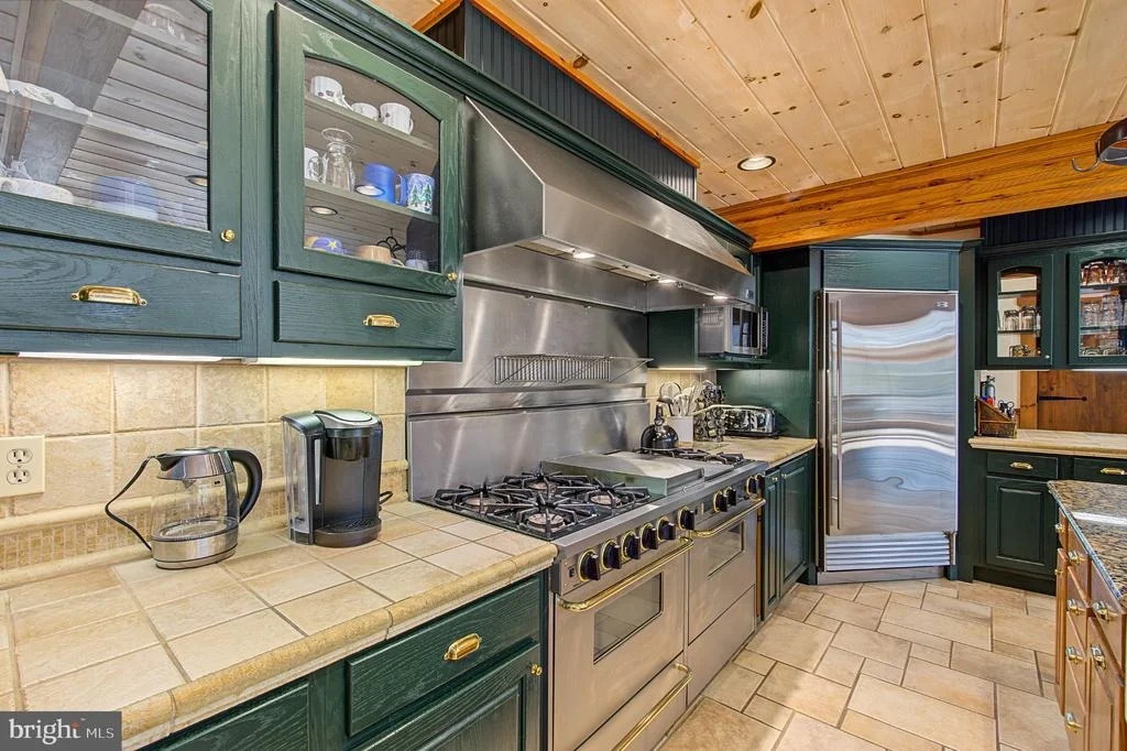 Photo of 2747 MARSH HILL ROAD
