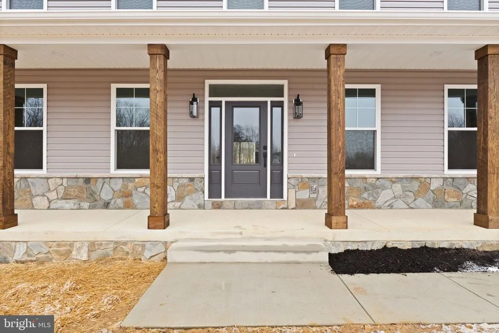 Photo of 4823 STONEFIELD LANE