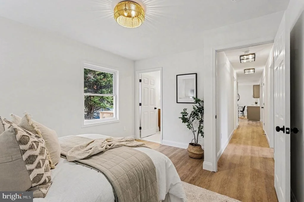 Photo of 123 SUNHIGH DRIVE