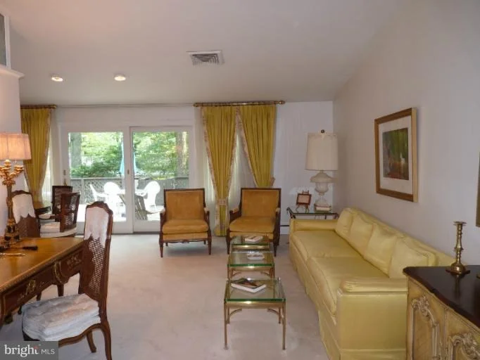 Photo of 11 SCHINDLER COURT
