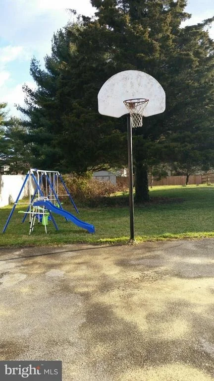 Photo of 9 DARNELL COURT