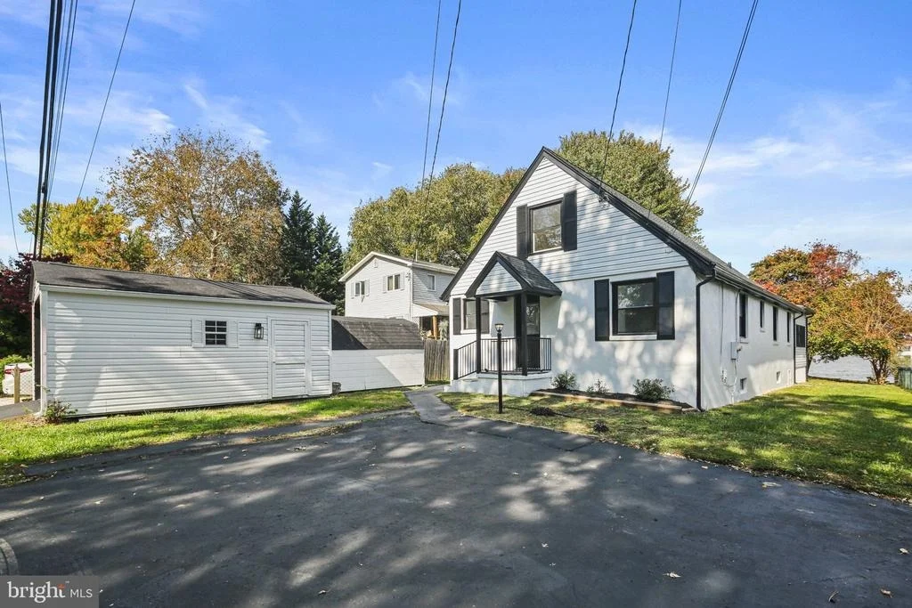Photo of 515 FREYS ROAD