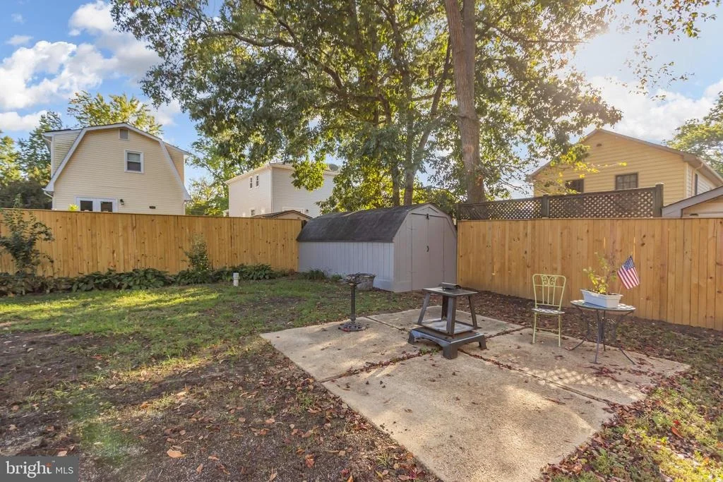 Photo of 1636 HAVRE DE GRACE DRIVE