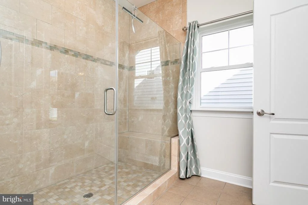 Photo of 31552 WHITE CLAY DRIVE
