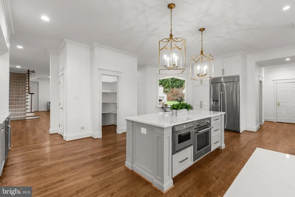 Photo of 1301 HENNESSY TERRACE