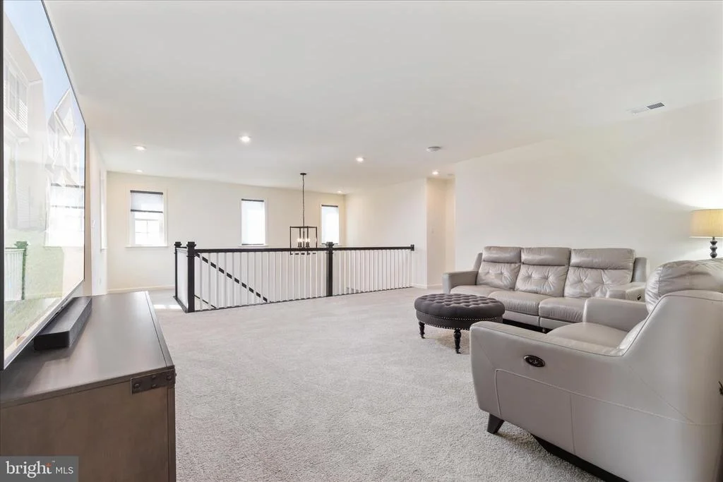 Photo of 108 NEVERMORE DRIVE