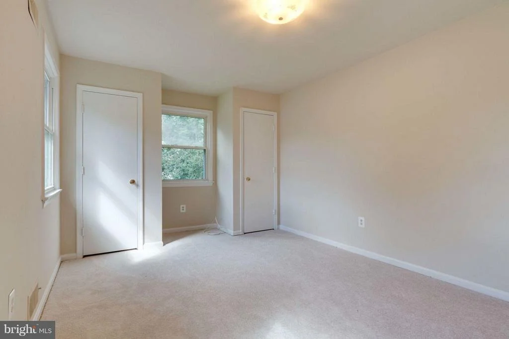 Photo of 8712 NERO STREET